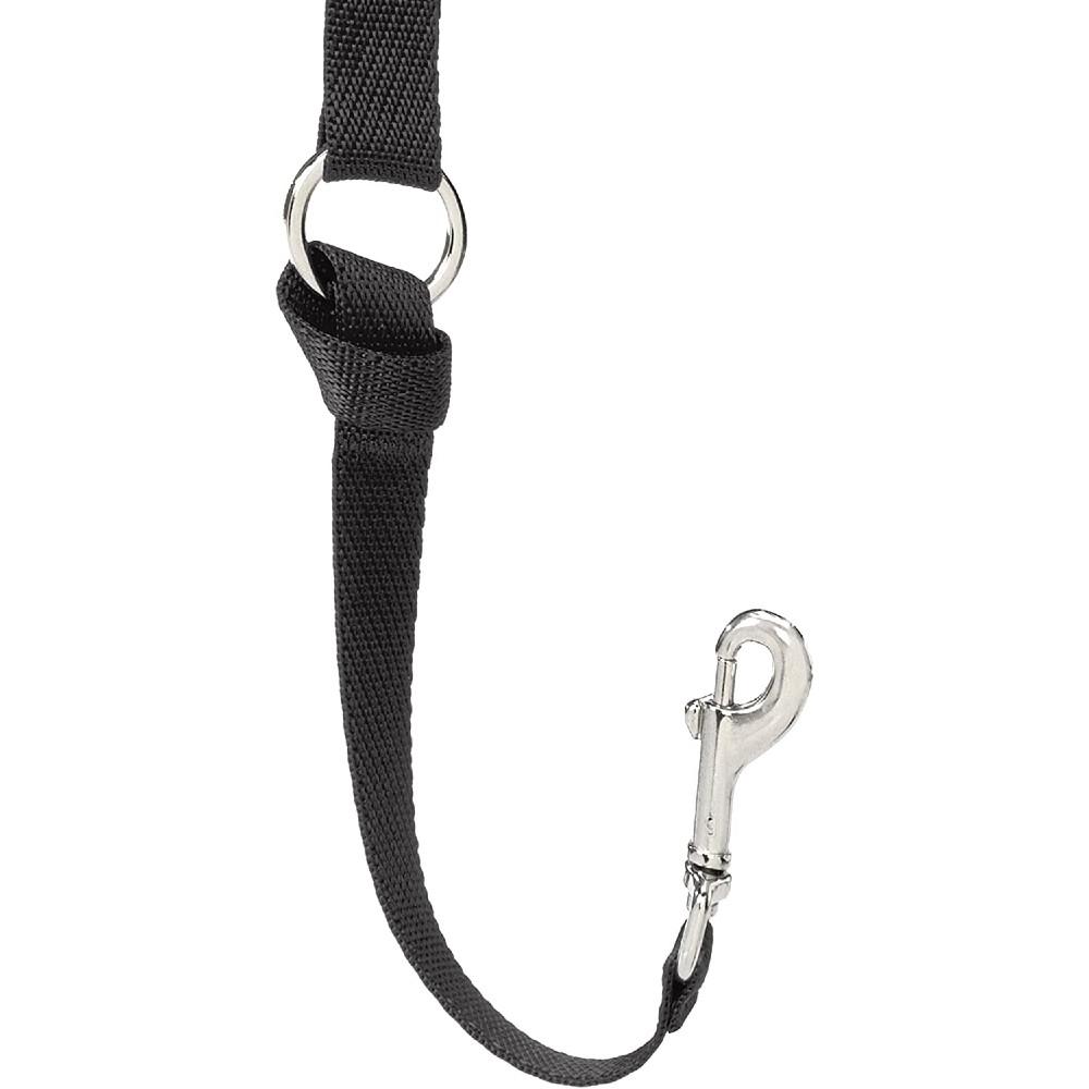 Company of Animals Halti Link - One Size Fits All - product detail image South Africa delivery