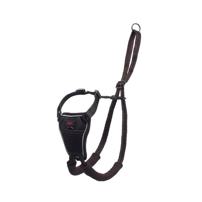 Company of Animals Halti No Pull Harness - product detail image South Africa nationwide