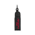 Company of Animals Pet Corrector Holster Spray (Fits 50ml Can)