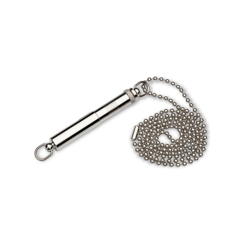 Company of Animals Professional Whistle - product detail image South Africa store