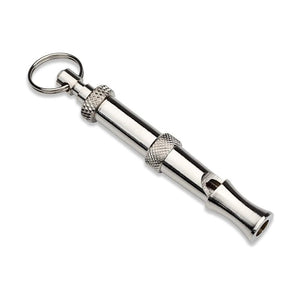 (Limited) Company of Animals Dog Whistle