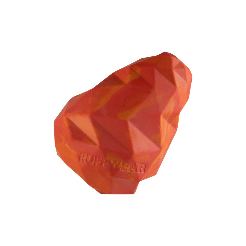 Ruffwear Gnawt-a-Cone - product detail image buy online South Africa