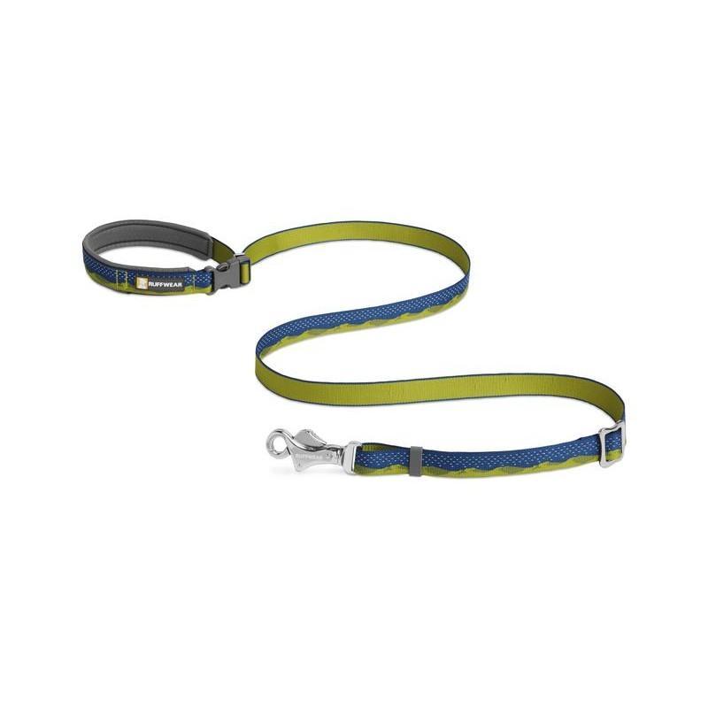 Ruffwear Crag Reflective Dog Leash