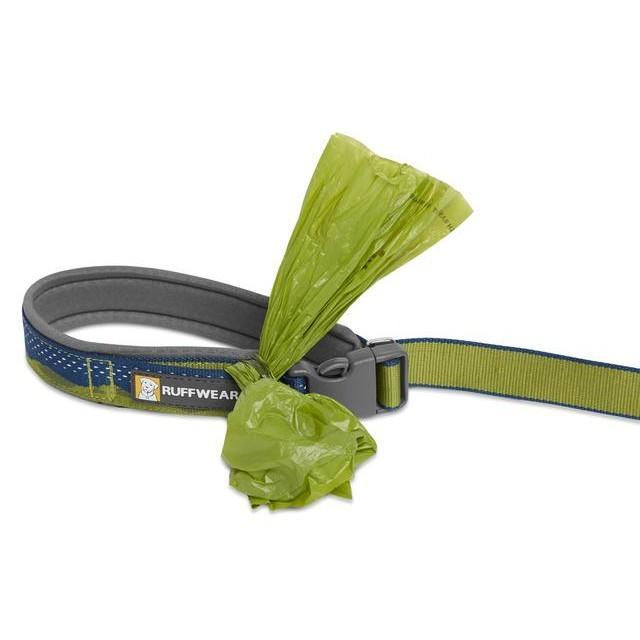 Ruffwear Crag Reflective Dog Leash Ruffwear
