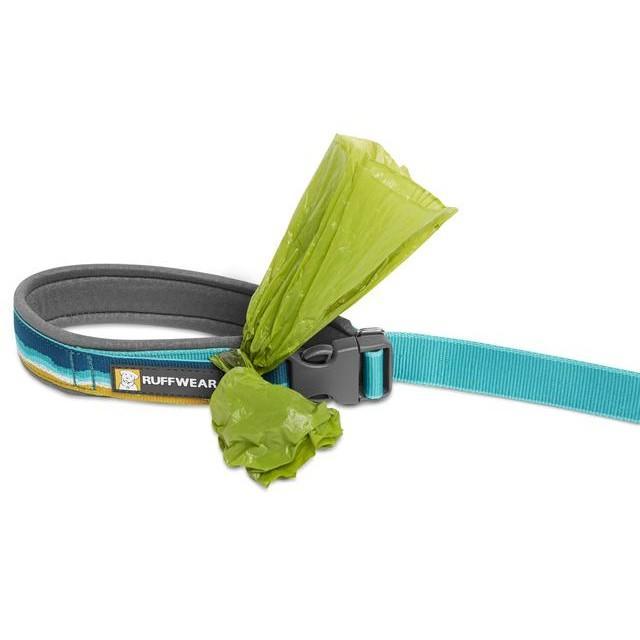 Ruffwear Crag Reflective Dog Leash Ruffwear