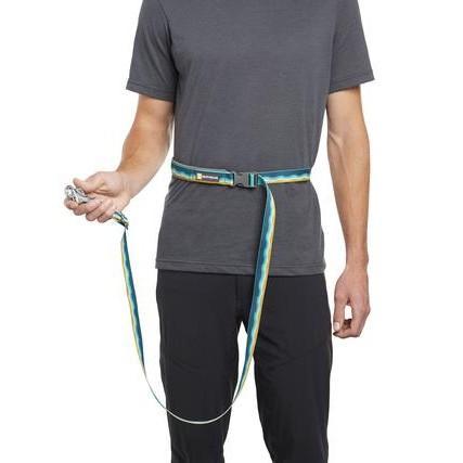 Ruffwear Crag Reflective Dog Leash Ruffwear