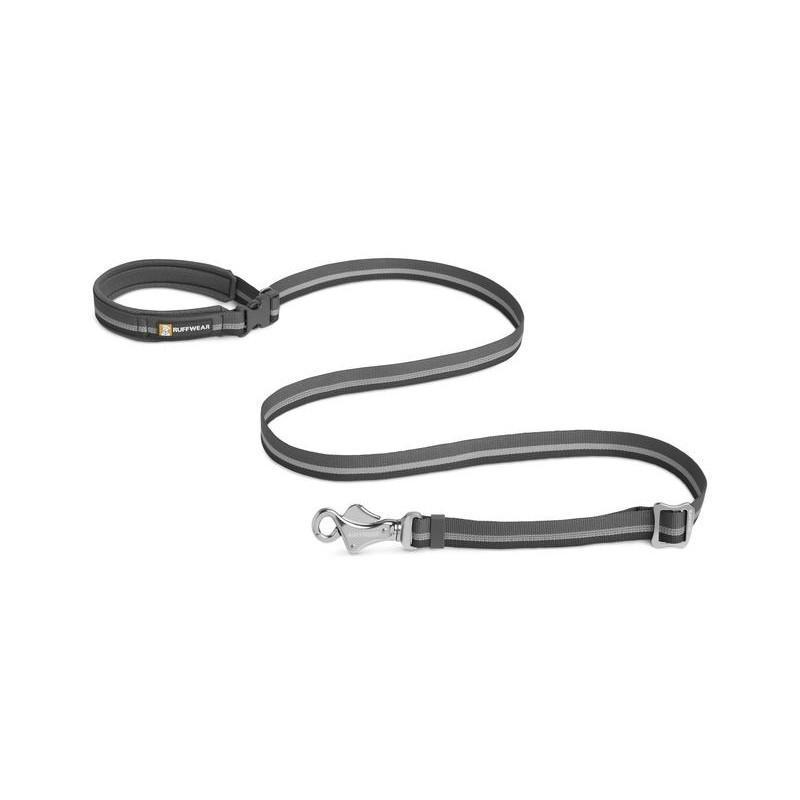 Ruffwear Crag Reflective Dog Leash Ruffwear