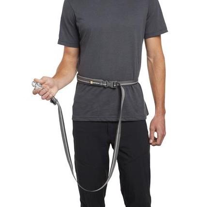 Ruffwear Crag Reflective Dog Leash Ruffwear