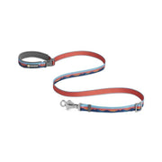 Ruffwear Crag Reflective Dog Leash Ruffwear