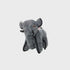 Tuffy Zoo - Elephant