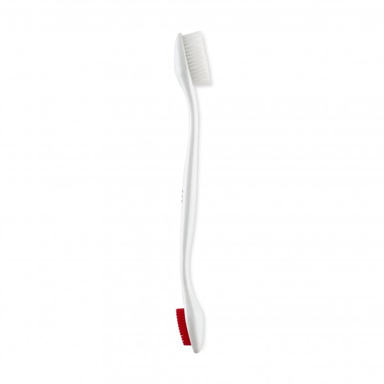 Mikki Double Toothbrush - product detail image nationwide South Africa