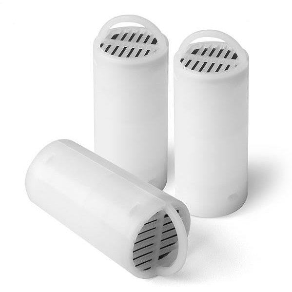 PetSafe Drinkwell 360 Charcoal Filter - product detail image delivered in South Africa