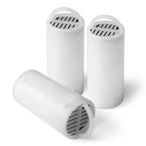 PetSafe Drinkwell 360 Charcoal Filter - 3 Pack