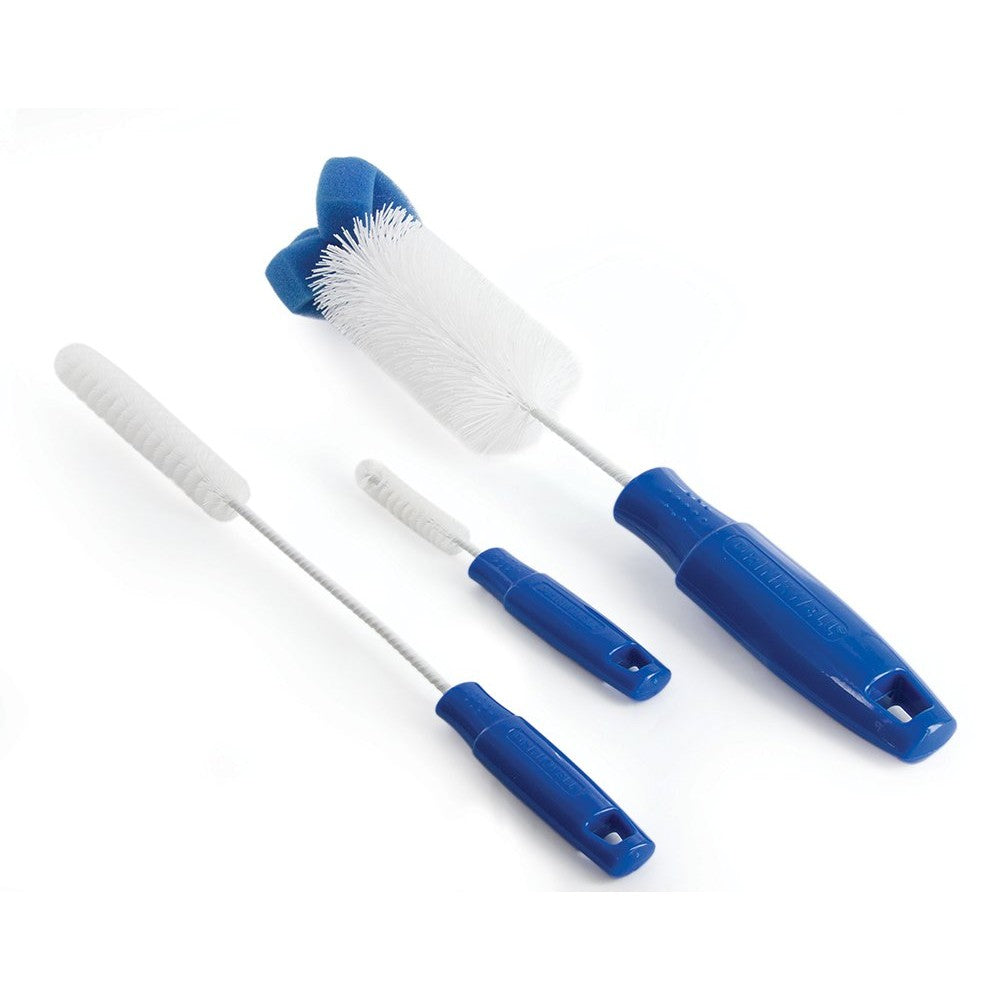 PetSafe Drinkwell Cleaning Kit - product detail image nationwide South Africa