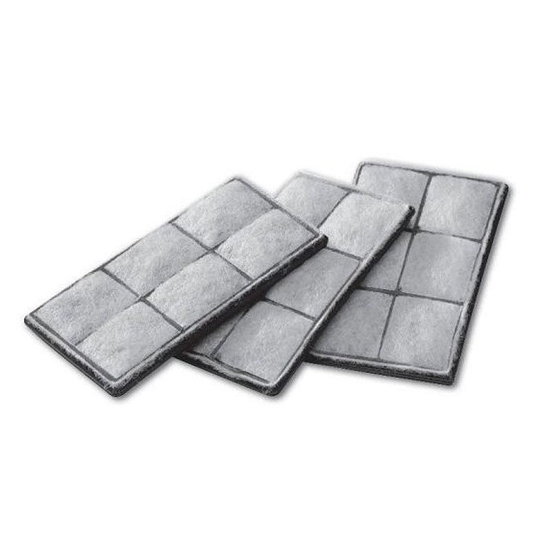 PetSafe Drinkwell Replacement Filter - product detail image South Africa orders