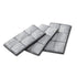 PetSafe Drinkwell Replacement Filter