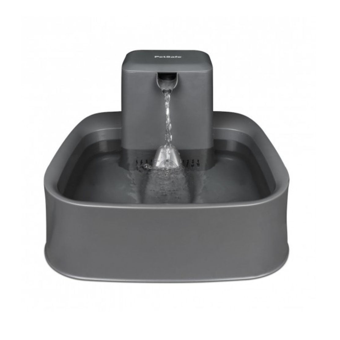 PetSafe Drinkwell Pet Fountain