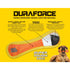 DuraForce Bone