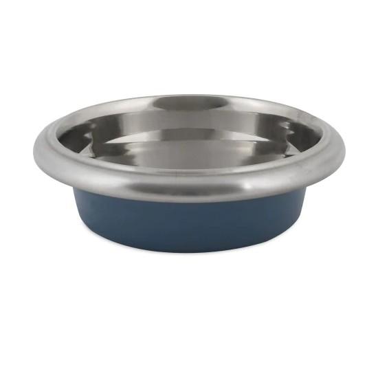 Petmate ez reach on sale diner