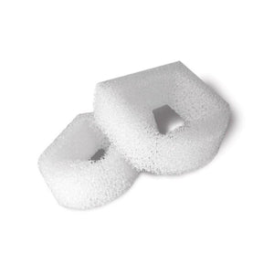 PetSafe Drinkwell Replacement Foam Filter - 2 Pack