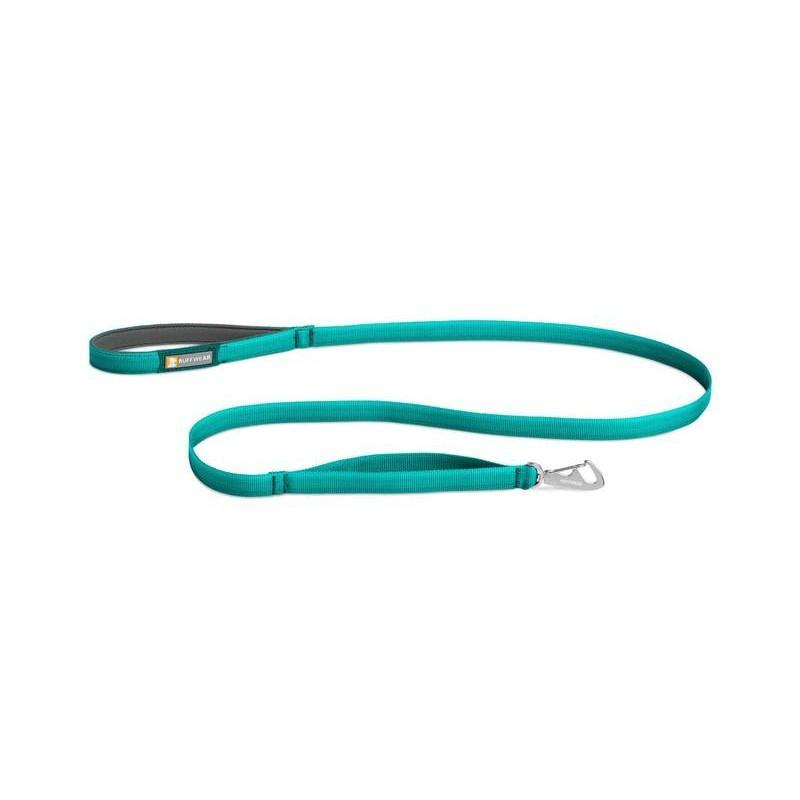 Ruffwear Front Range Leash