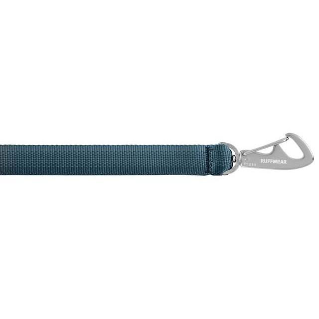 Ruffwear Front Range Leash