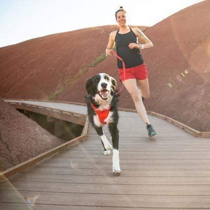 Ruffwear Front Range Leash