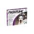 Frontline Plus Tick & Flea Dog