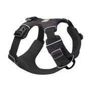 Ruffwear Front Range Harness - product detail image available online in South Africa