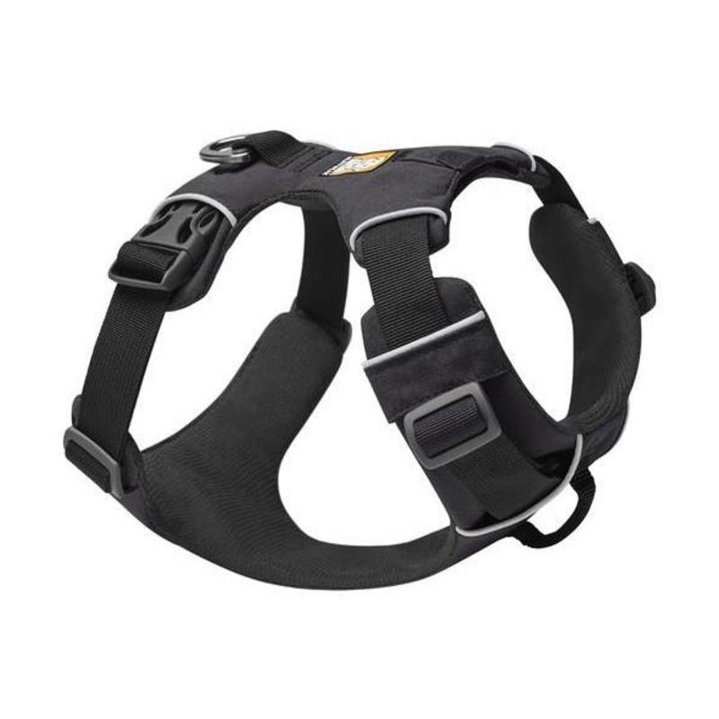 Ruffwear Front Range Harness - product detail image available online in South Africa