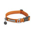 Ruffwear Front Range Dog Collar