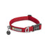 Ruffwear Front Range Dog Collar