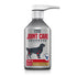 GCS Joint Care Advanced Liquid