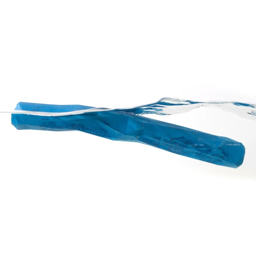 Ruffwear Gnawt-a-Stick - product detail image shipping in South Africa