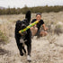 Ruffwear Gnawt-a-Stick