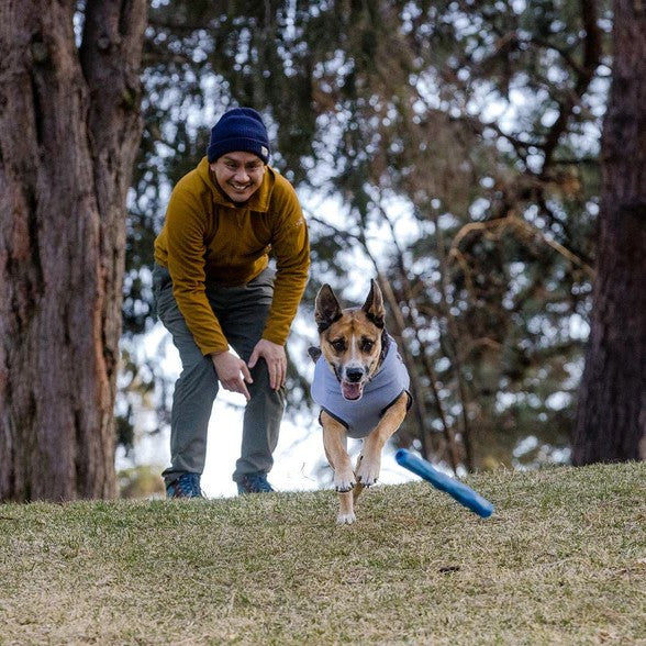 Ruffwear Gnawt-a-Stick - product detail image South Africa shoppers