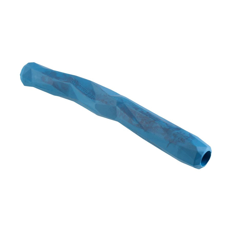 Ruffwear Gnawt-a-Stick - product detail image online in South Africa