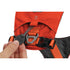 Ruffwear Hi & Light Ultra Lightweight Harness