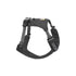 Ruffwear Hi & Light Ultra Lightweight Harness