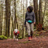 Ruffwear Home Trail Hip Pack