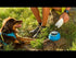 Ruffwear Trail Runner Ultra Compact Collapsible Bowl Video