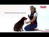 How to Fit the Company of Animals Halti OptiFit