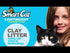 SmartCat Clay Litter Video