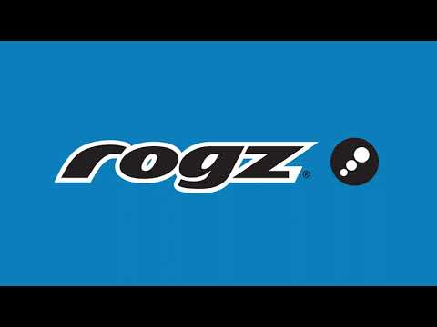 Rogz How to Measure Your Dog's Neck Online