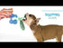 Nylabone Puppy Chew Toys Video