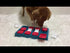 Nina Ottosson Dog Brick Video