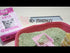  Kit Cat Soya Clump Cat Litter Video