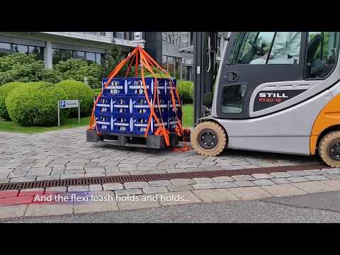 Load video: 