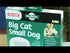 PetSafe Big Cat / Small Dog Pet Door Video