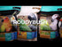 Roudybush Formulated Parrot Diets Video